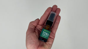 TONA Clarifying Toner